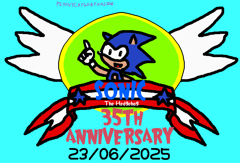 Sonic 35th anniversary picture.png