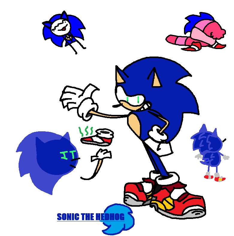 sonic adventere (whate backround).png