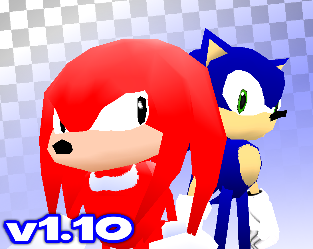 SONIC AND KNUCKLES 5.png