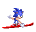 sonic and knuckles statue.png