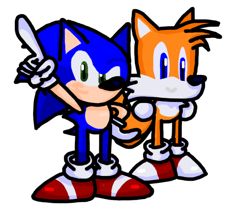 Sonic and Tails (for later...).png