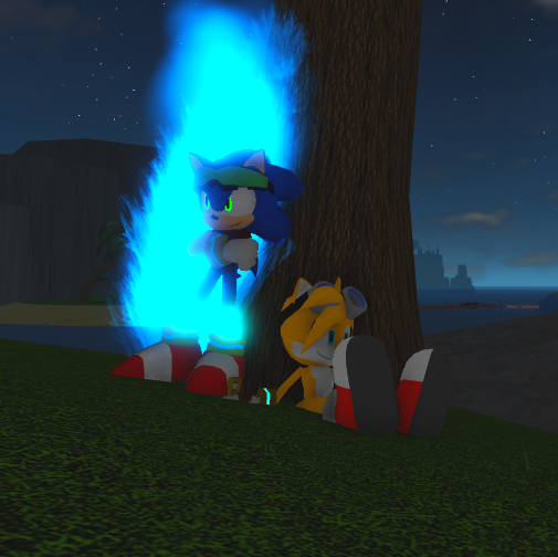 sonic (and tails) (nebula tense).png