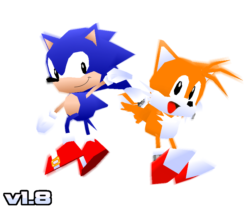sonic and tails.png