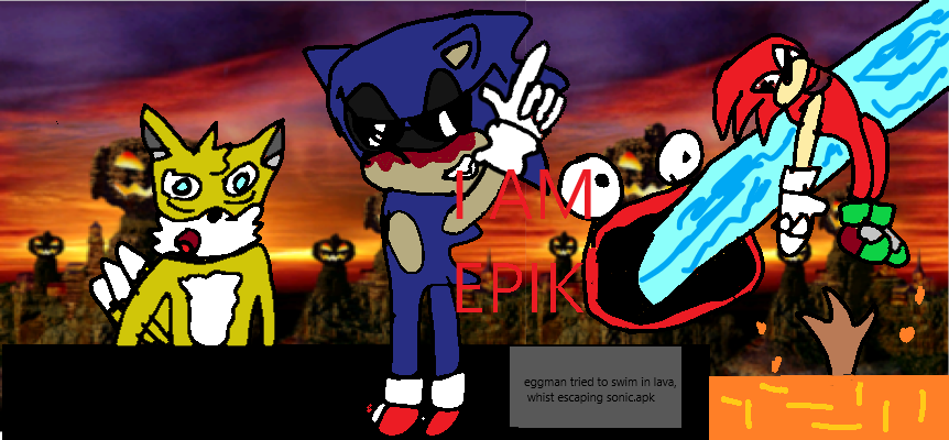 sonic.apk.png