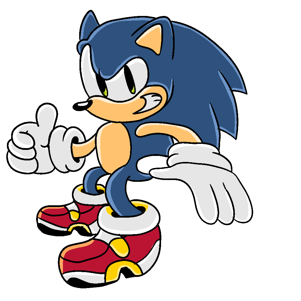 Sonic Art 1.png