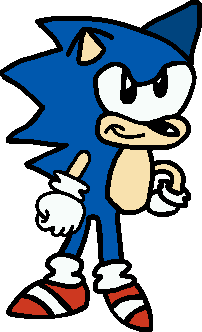 Sonic Art 2.png
