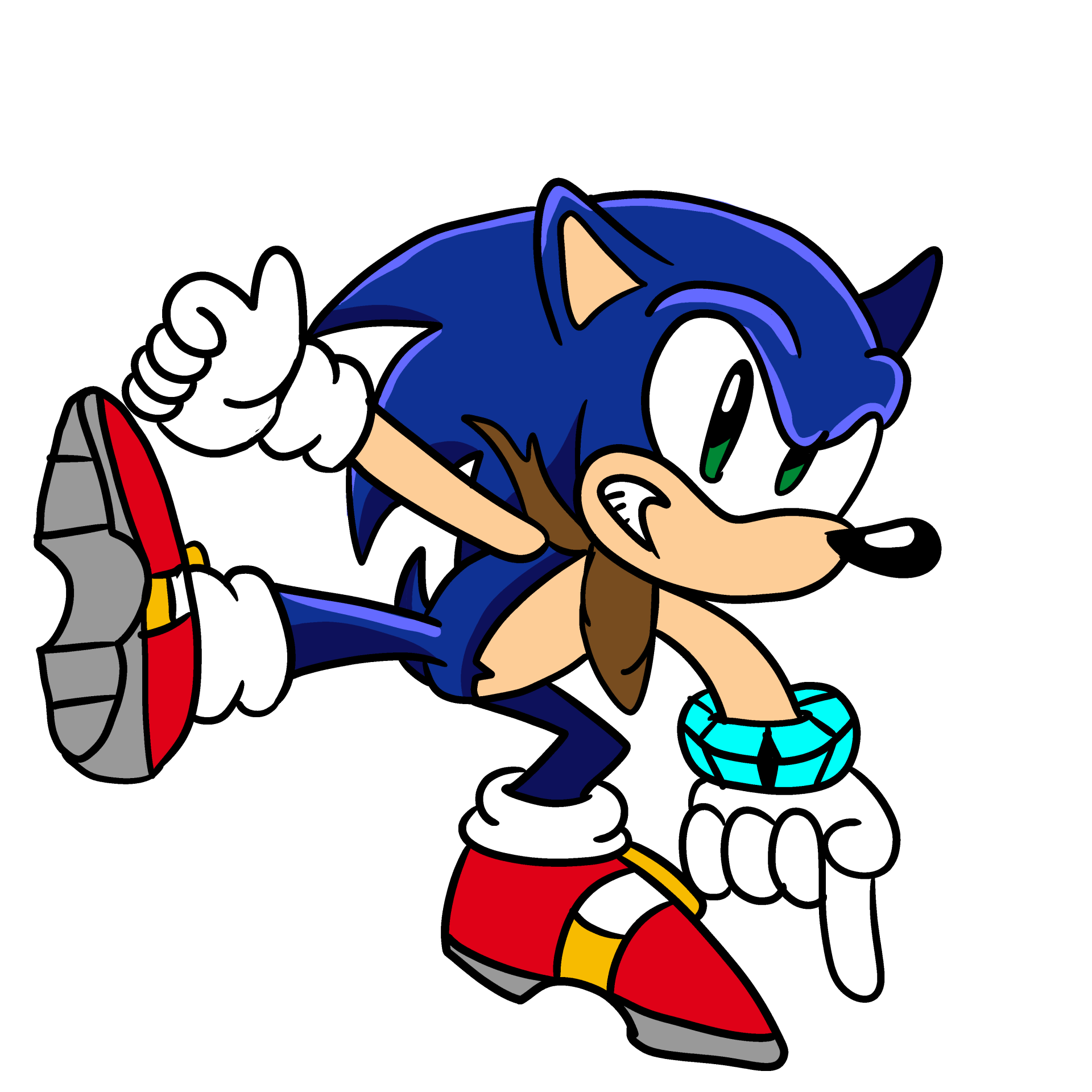 Sonic Art.png