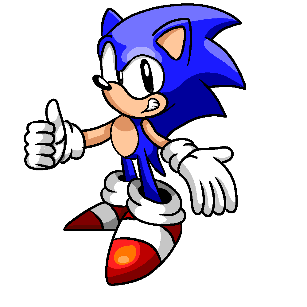 Sonic Art.png