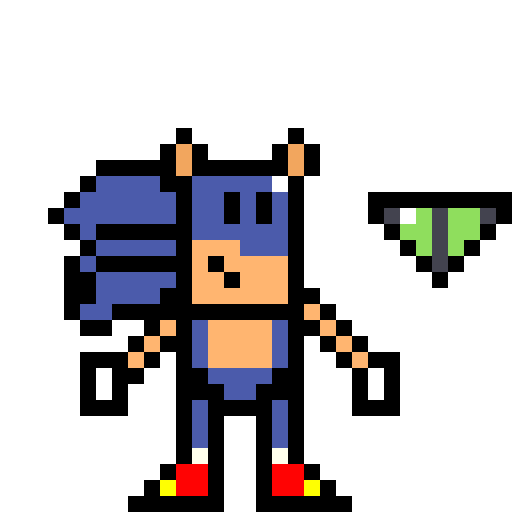 Sonic attempt.png