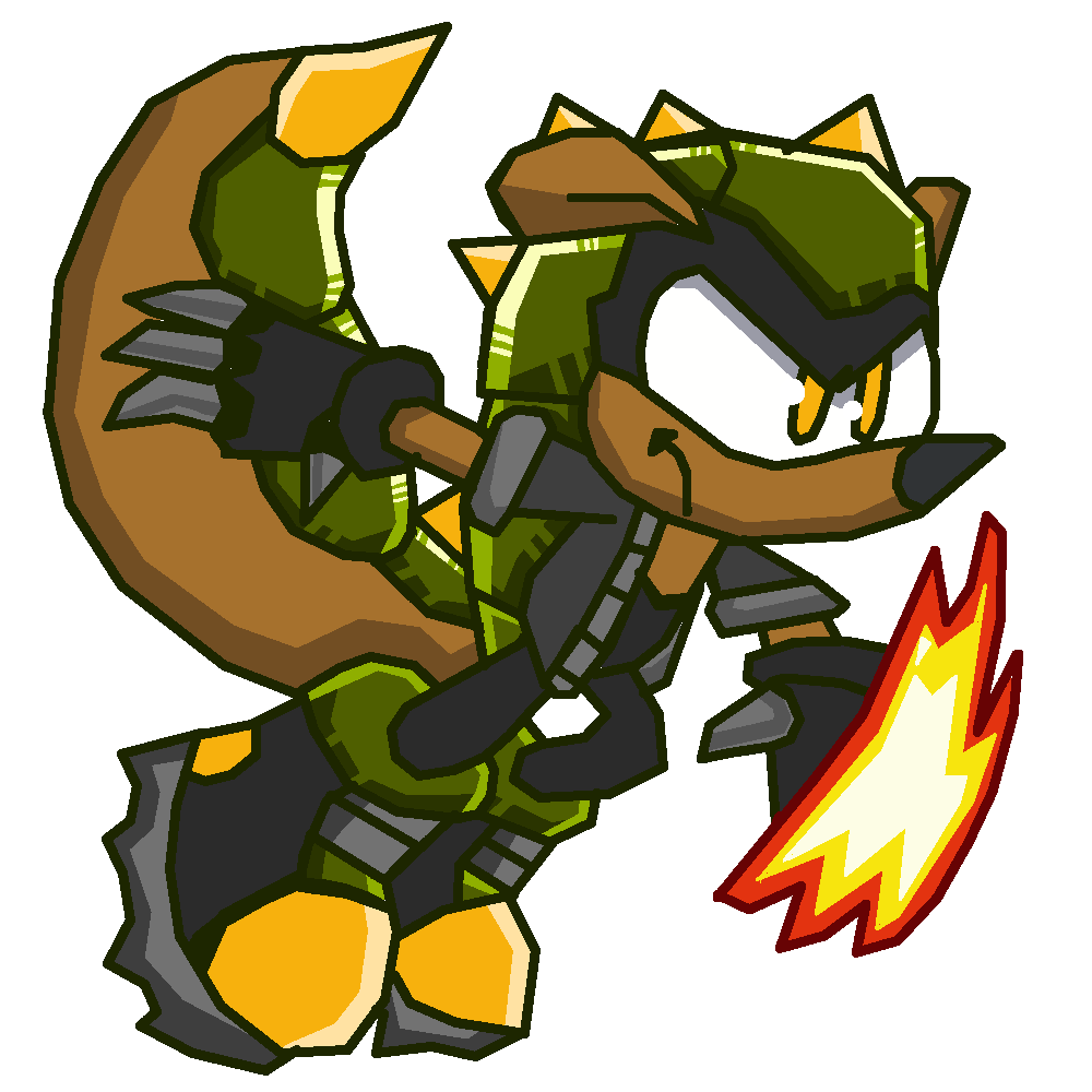 Sonic Battle Verde.png