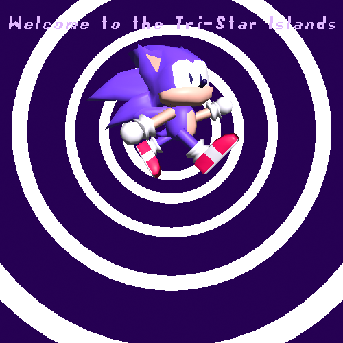 Sonic Catalyst Fan_Official Render.png