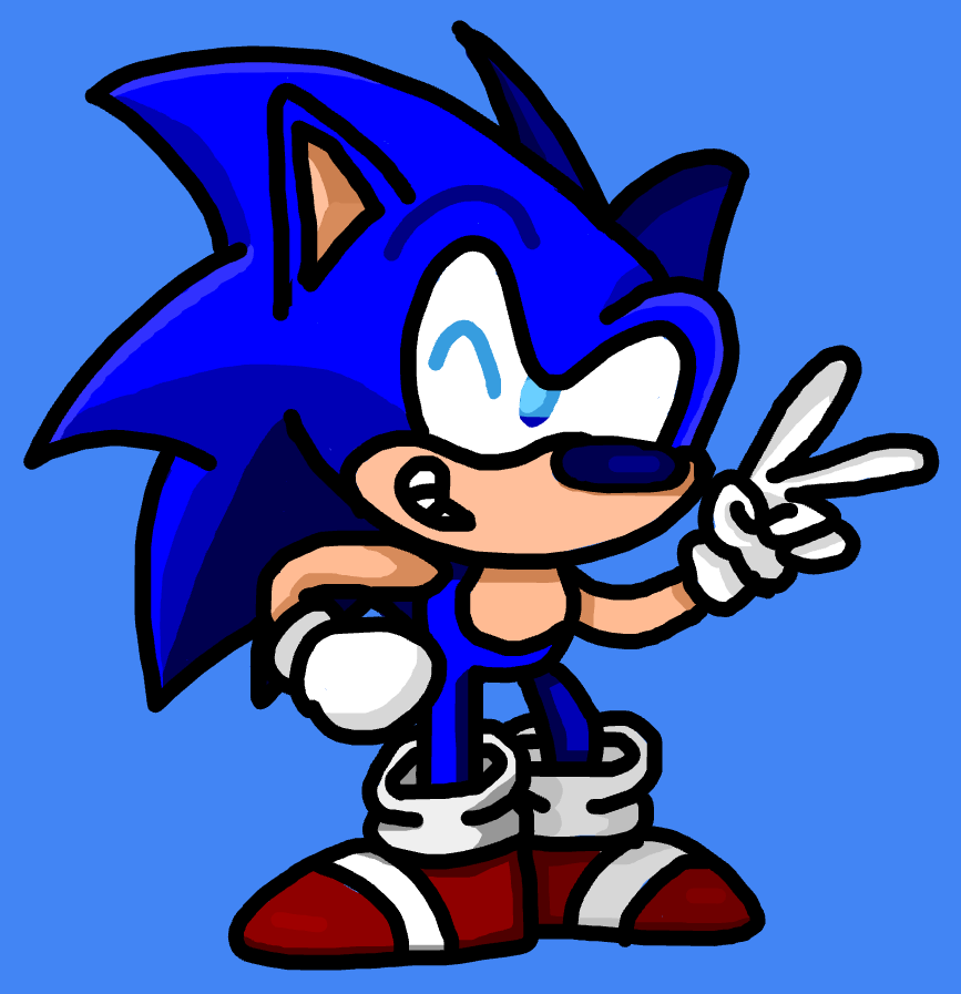 Sonic (computer drawn).png