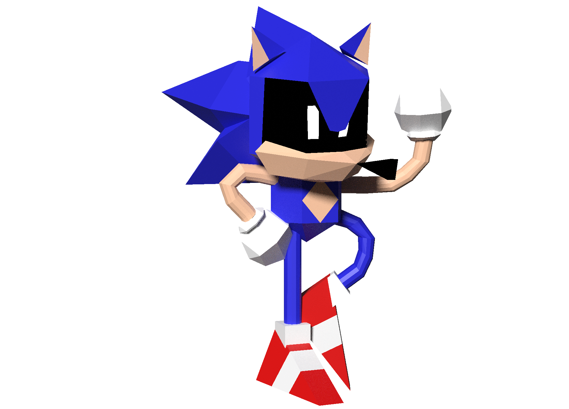 sonic.dir render 2.png