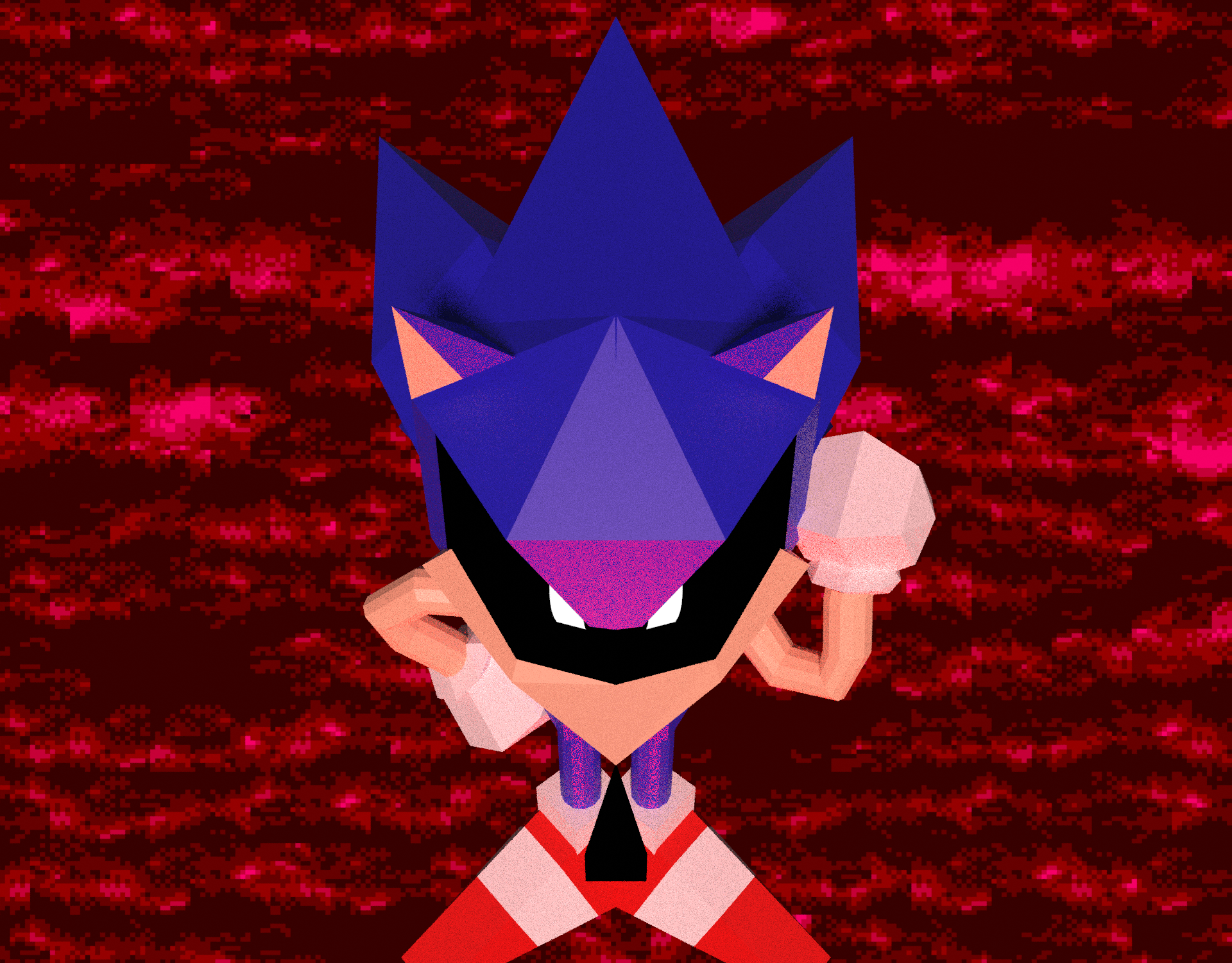 sonic.dir render.png