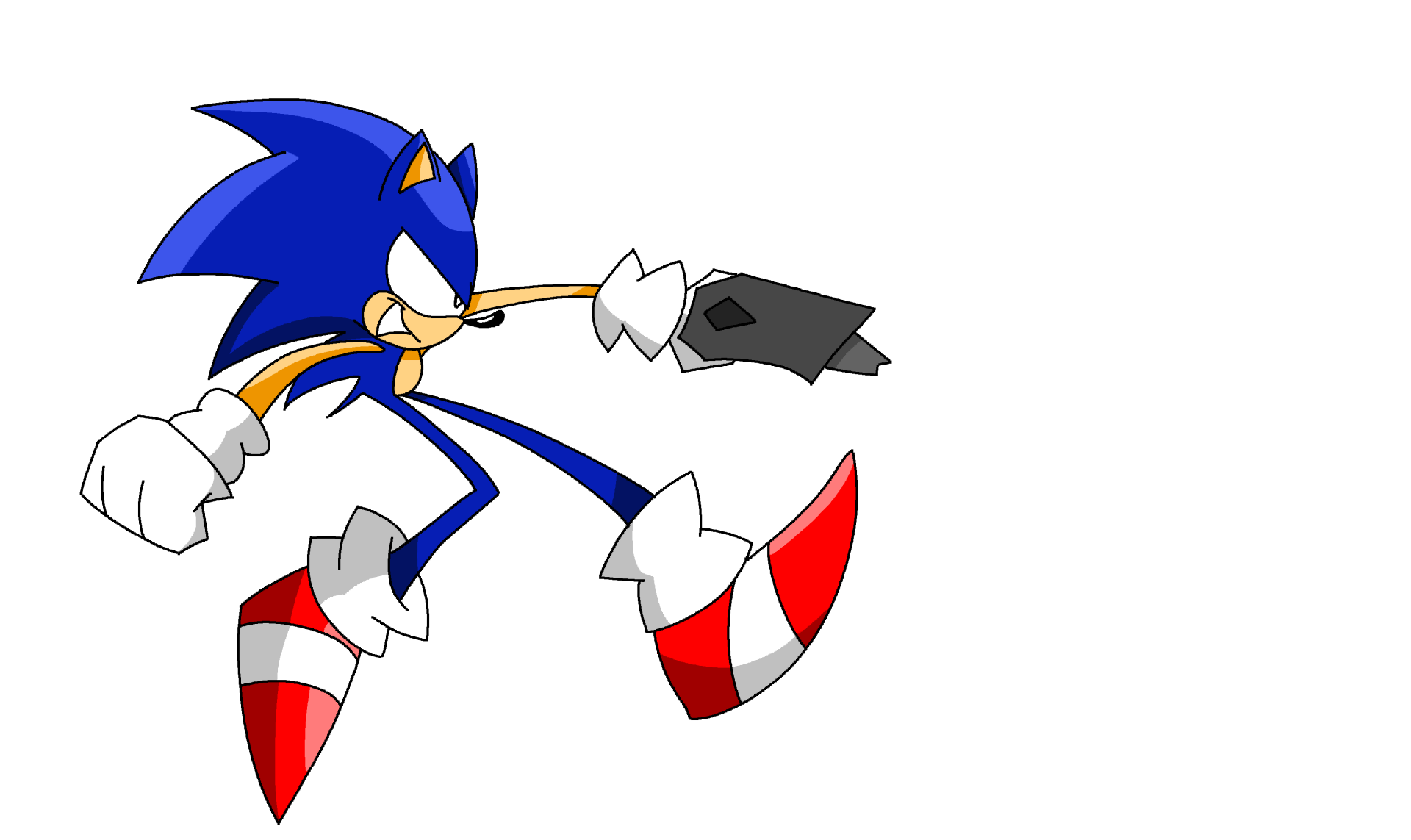 Sonic DQ 1.png