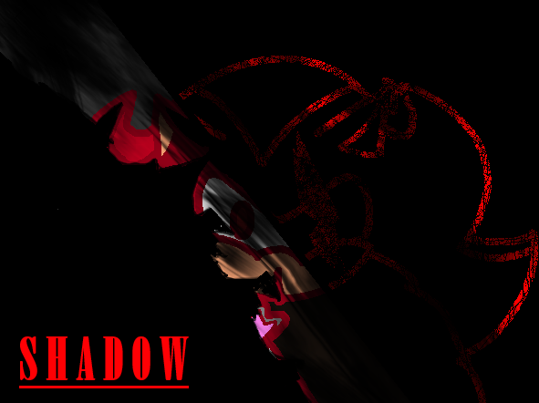 sonic dry land shadow alt.png