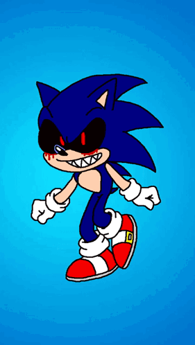sonic-exe-griddy.gif
