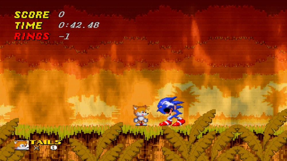 Sonic.EXE_29_-_Screenshot_-_Hide_and_Seek_-_5.png