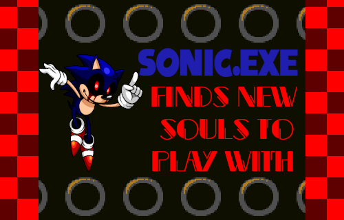 Sonic.exeEntry.png