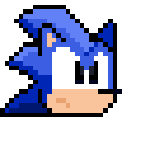 Sonic (extra life part of hud).png
