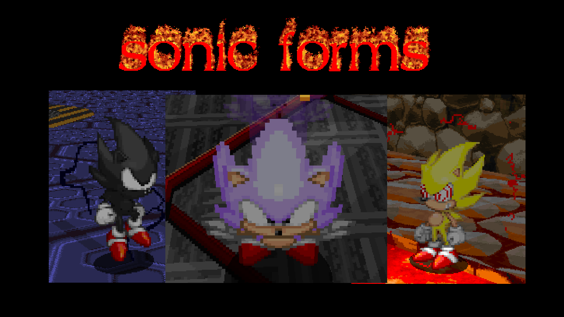 sonic forms.png
