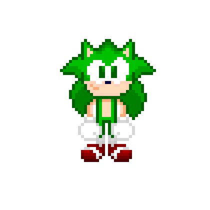 Sonic (front, idle).png
