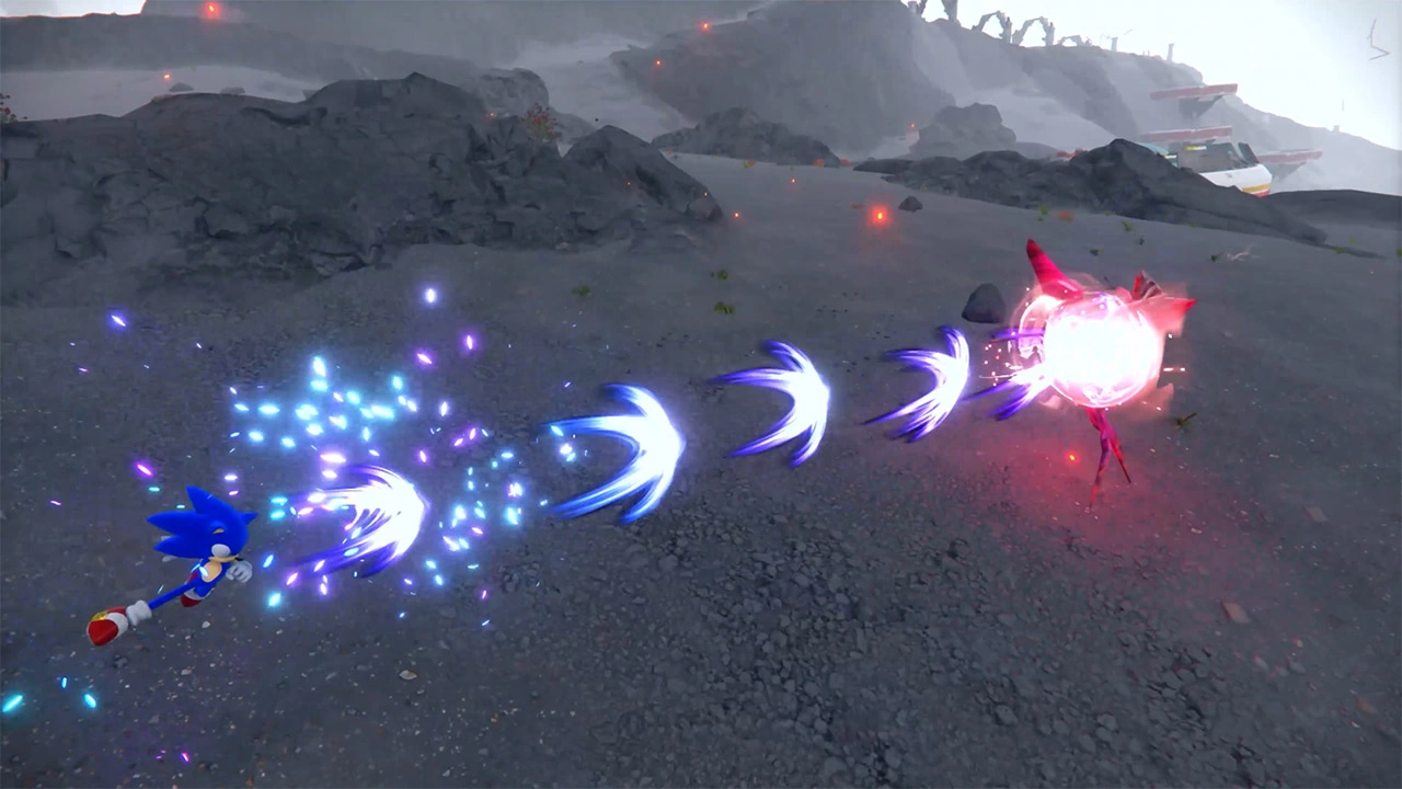 Sonic-Frontiers-Promotional-Screenshot-4Gamer-November-II.png