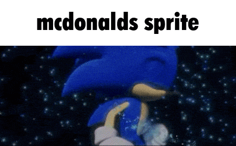 sonic-frontiers-sonic.gif