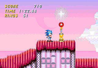sonic gemstone 16 bit.png
