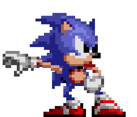Sonic Get Ready Ride v2.png