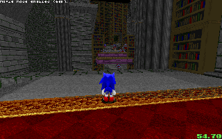 sonic.gif