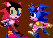 Sonic Glitches (Red Ashura & Blue Amy).png