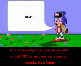 sonic high_20260920162303.png