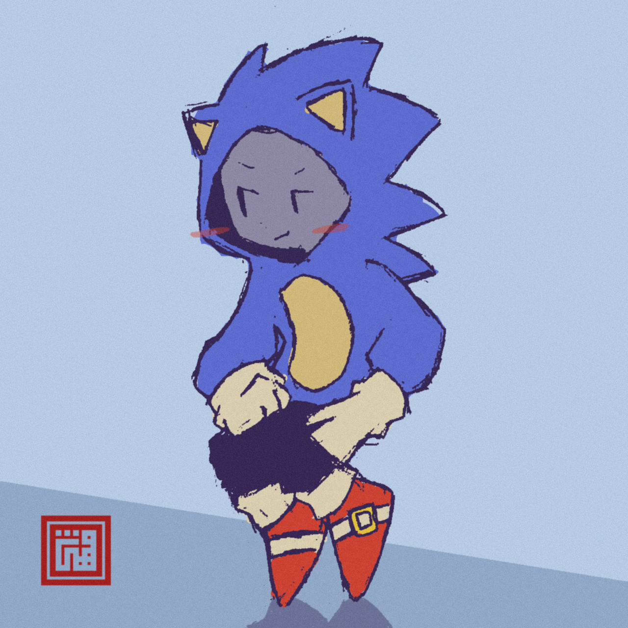 sonic hoodie.PNG