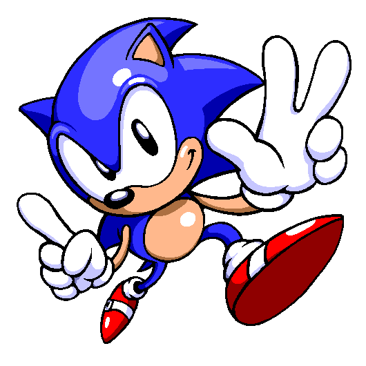 sonic if he was awesome_20240821135204.png