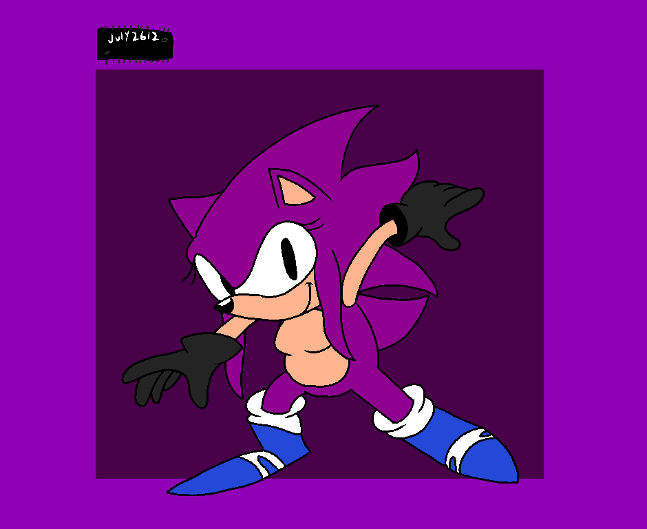 Sonic Jamlia.png