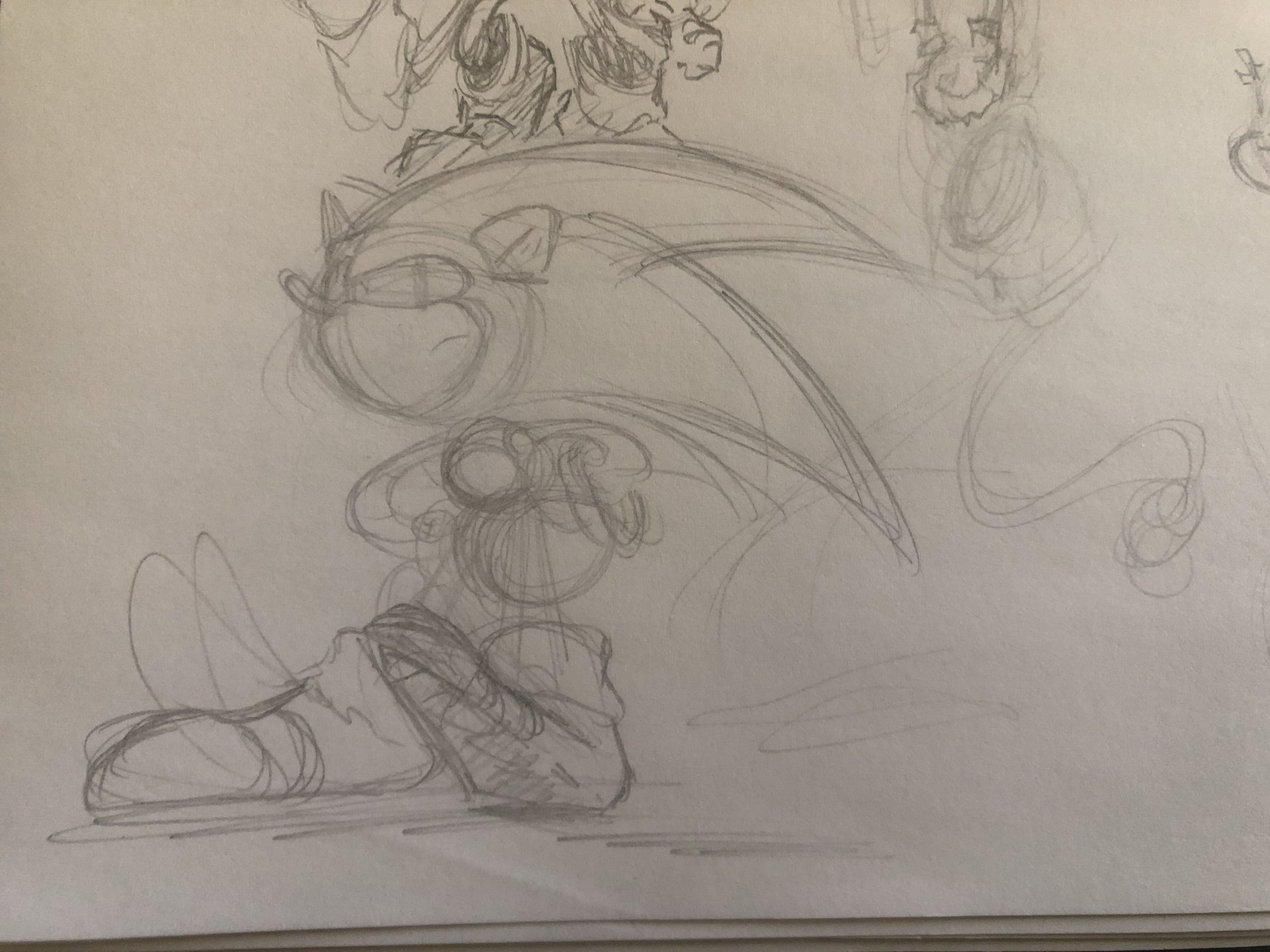 Sonic.jpg