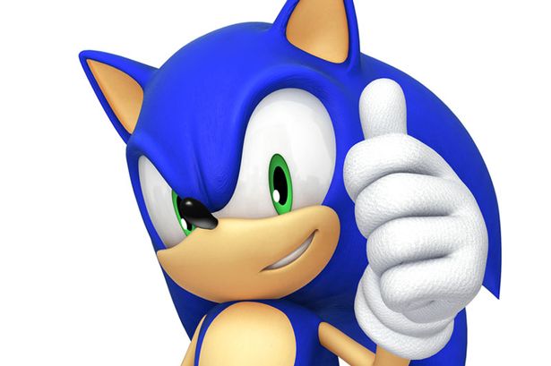 Sonic.jpg