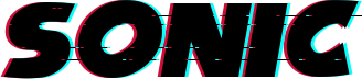 sonic logo base.png