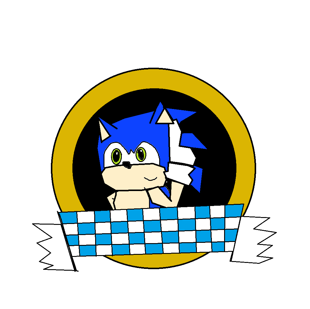 sonic logo FRAME.png