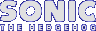 Sonic logo.png