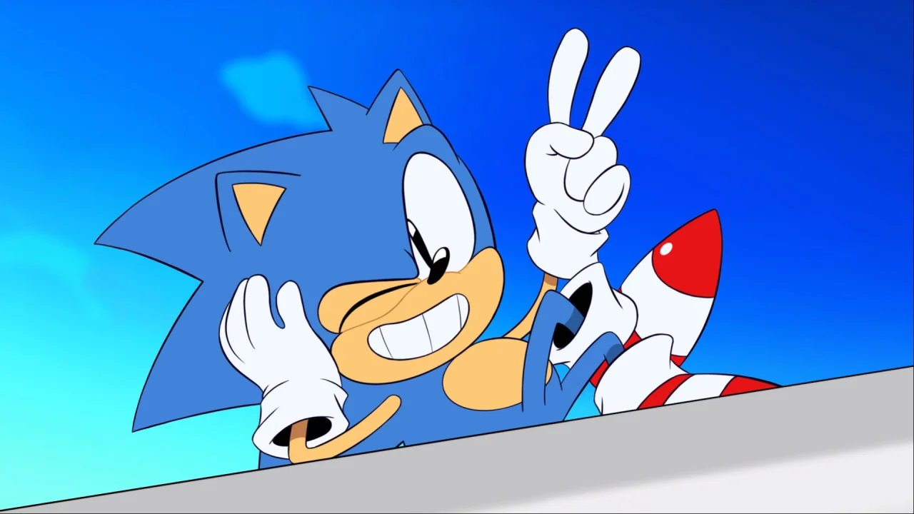 sonic-mania-adventures.png