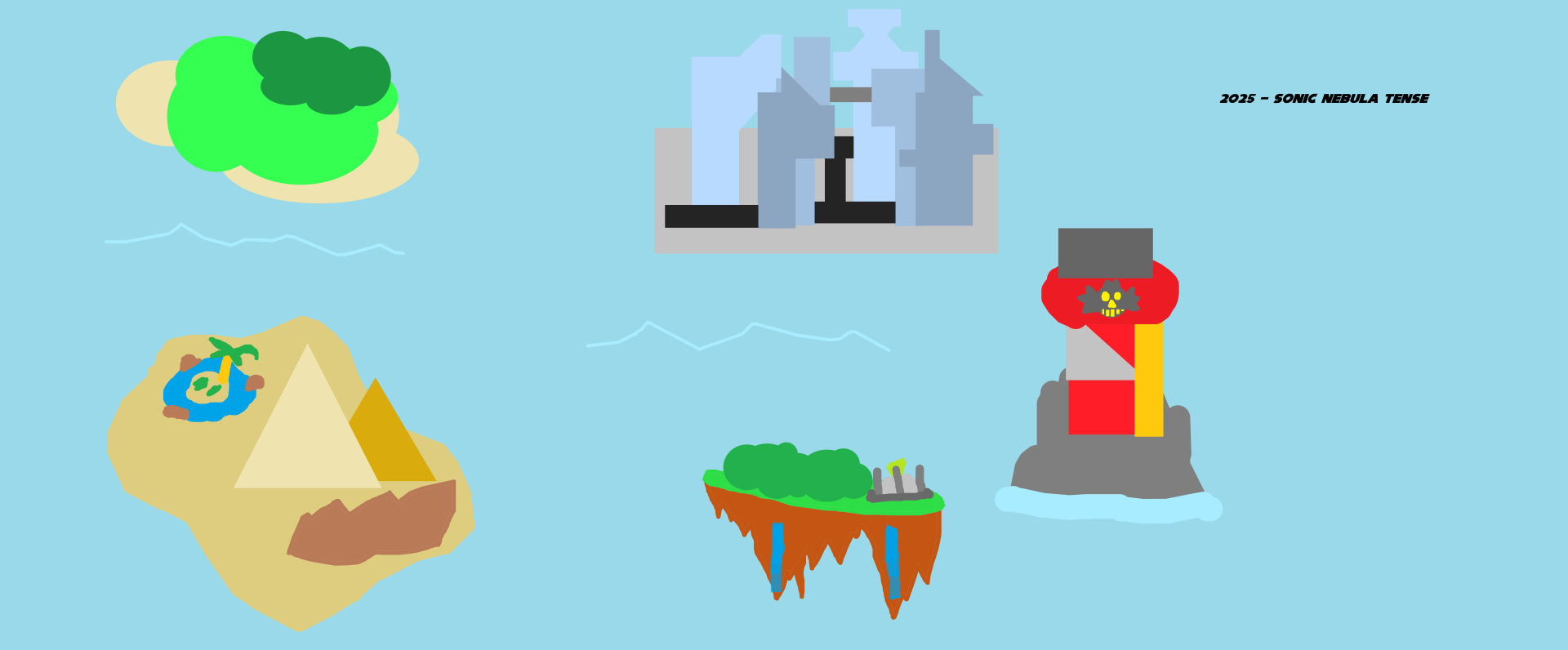 sonic nebula tense basic world map concept 1.png