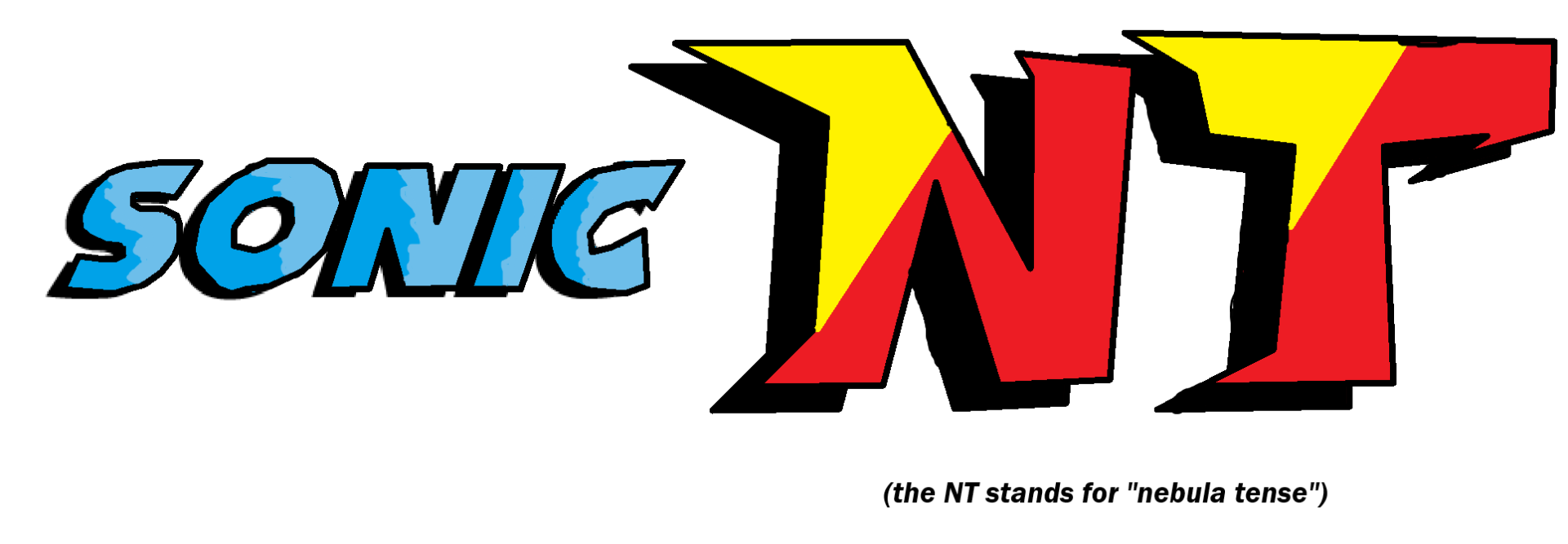 sonic nebula tense logo concept 1.png