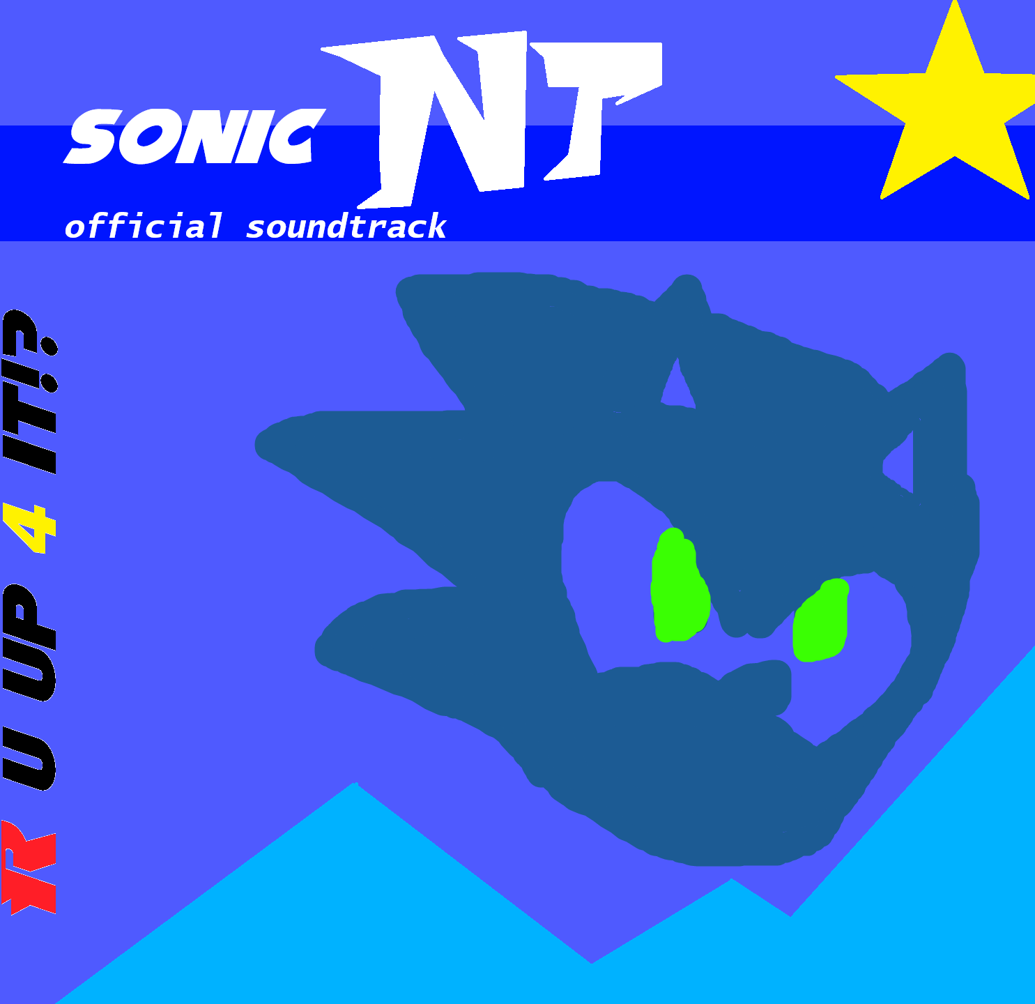sonic nebula tense (soundtrack album art concept 1).png