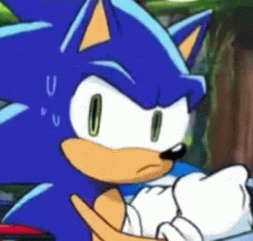 sonic-nodding.gif