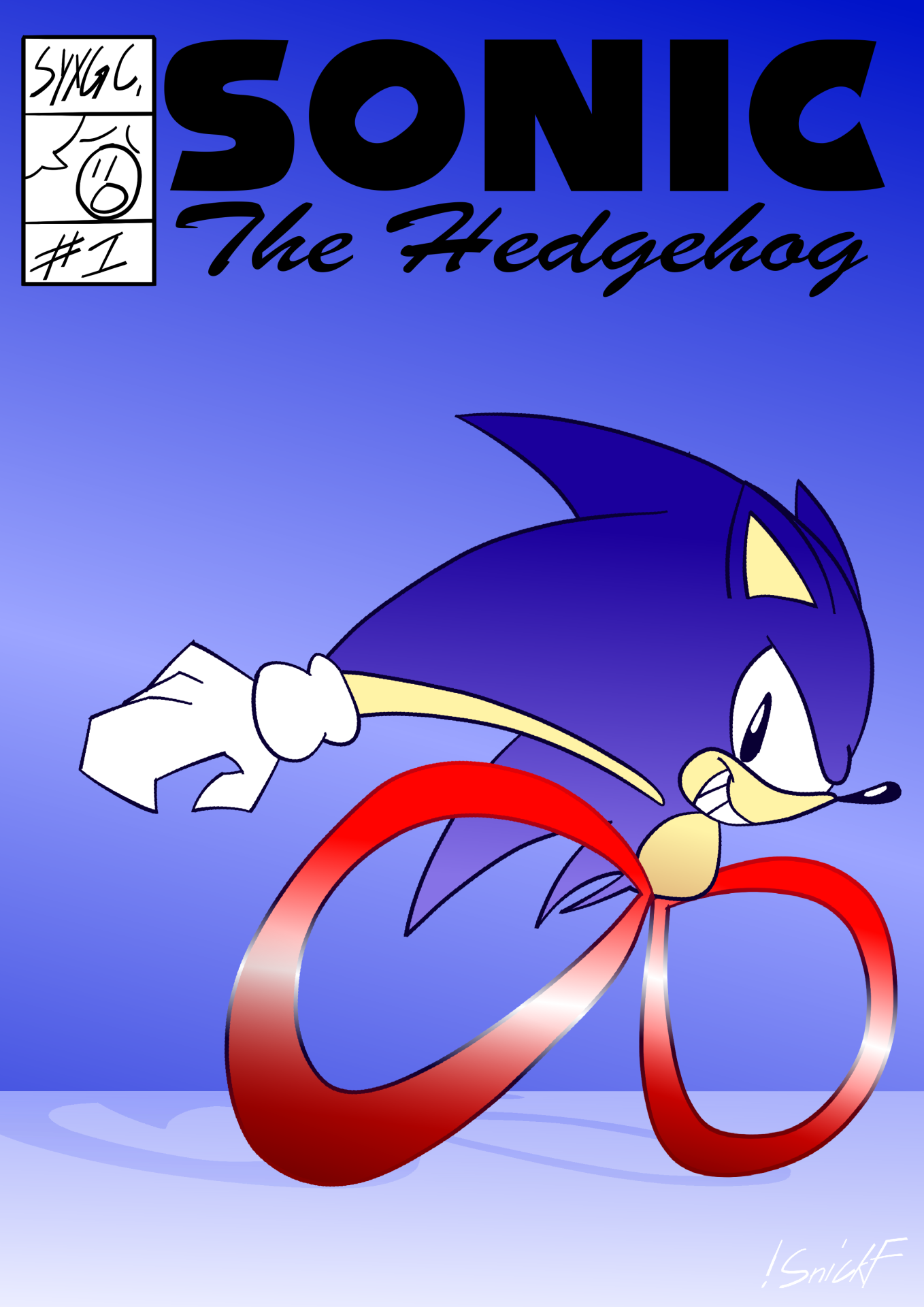 Sonic Not-Comic.png