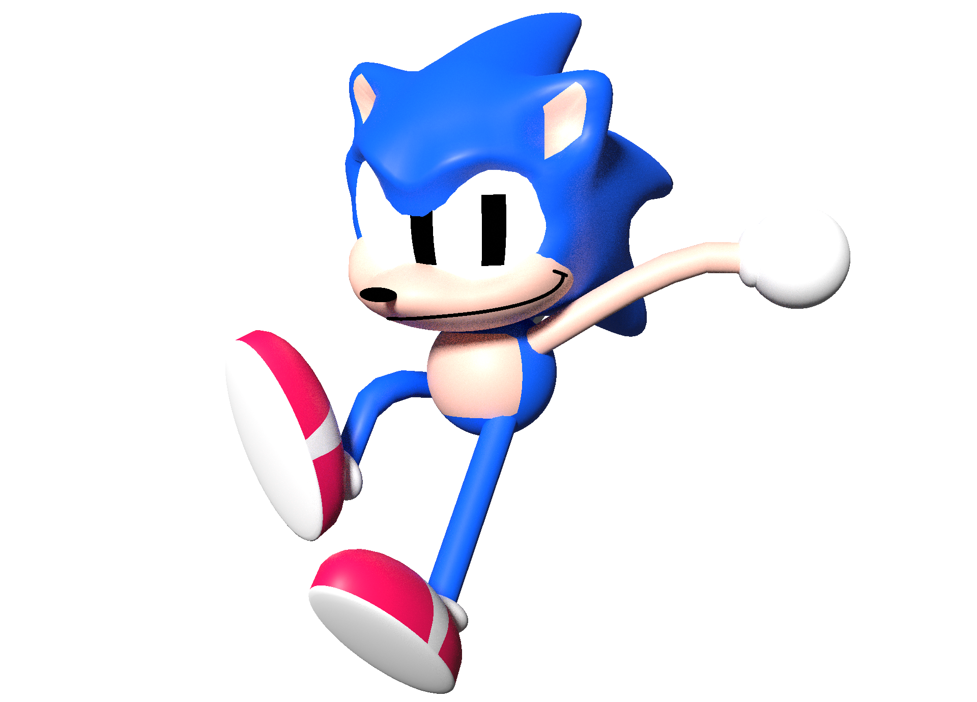 sonic.pk3 render 2.png