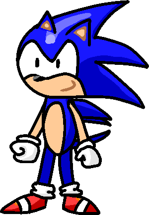 sonic.png