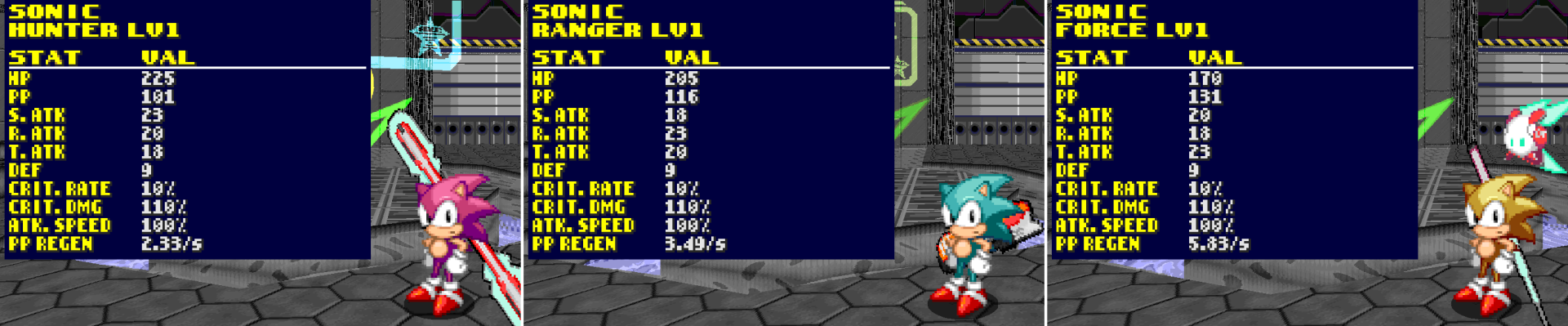 Sonic.png